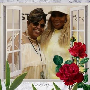 Meet your Posher, Cassandra